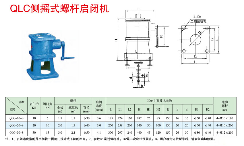 側搖式螺桿啟閉機.jpg